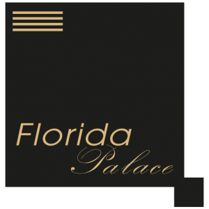 Florida palace location salle marseille