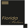 Logo Florida Palace