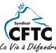 Logo-CFTC