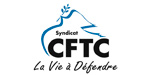 Logo-CFTC