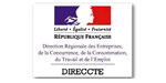 Logo-DIRRECT