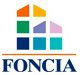 Logo-Foncia