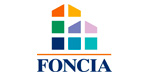 Logo-Foncia