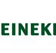 Logo-Heineken