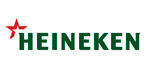 Logo-Heineken