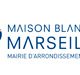 Logo-Marie8-9