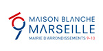 Logo-Marie8-9