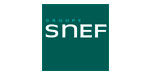 Logo SNEF