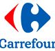 Logo-carrefour