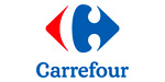 Logo-carrefour