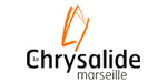 Logo-chrysalides