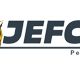 Logo-jefco