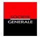 Logo-societe-generale