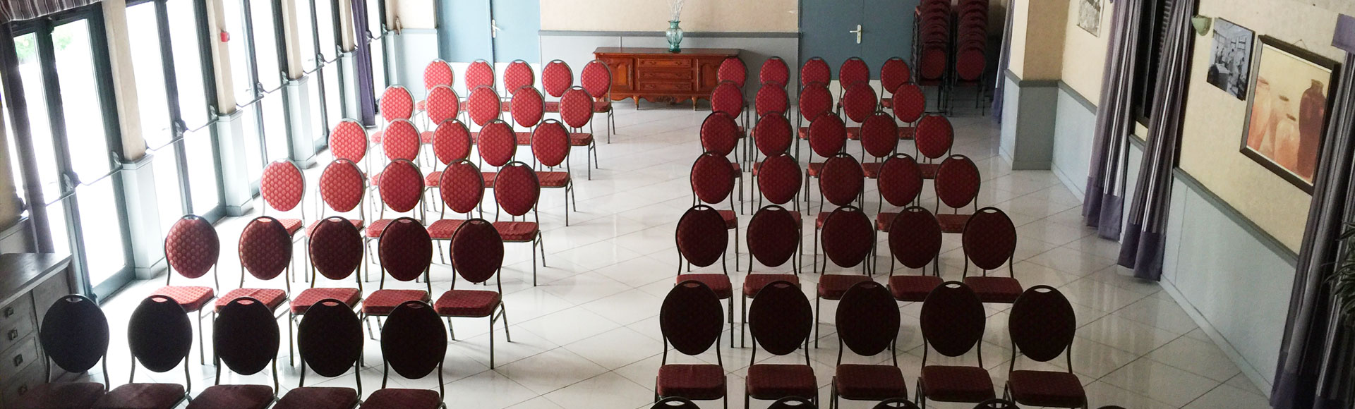 louer salle assemblee generale marseille