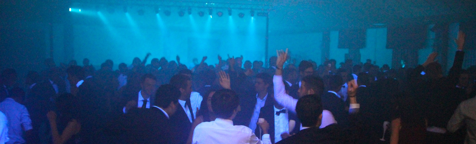 salle florida soiree marseille