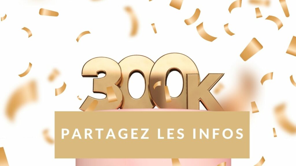 Octobre Rose : partagez les informations, statistiques, faits...