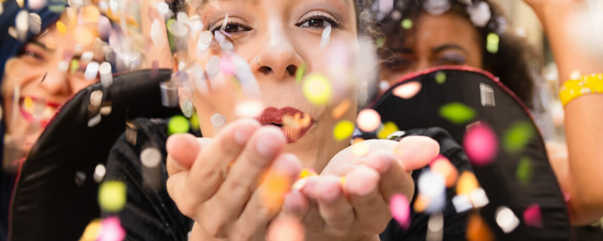 Organiser une soirée déguisée à Marseille au Florida Palace pour Mardi Gras