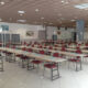 Organiser un concours, examen, VAE, oral à Marseille