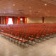 Organiser un séminaire à Marseille au Florida Palace