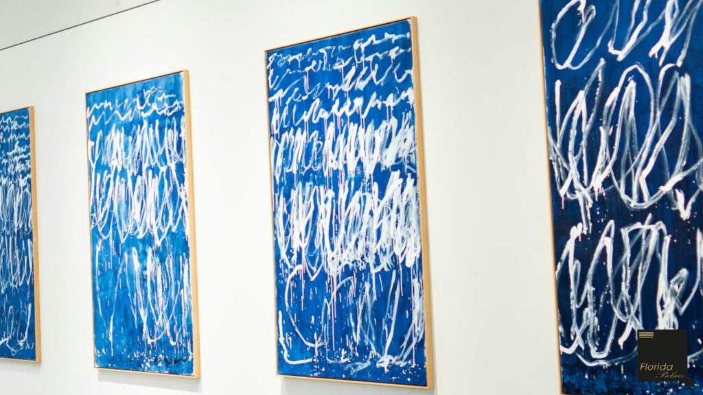 location de salle à Marseille pour votre exposition